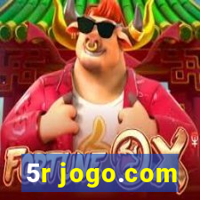 5r jogo.com